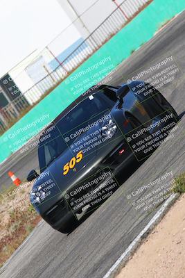 media/Apr-22-2023-PCA San Diego (Sat) [[21e42177bc]]/Yellow Group/Session 1 (Turn 4b)/